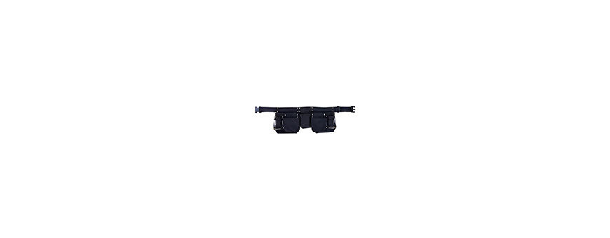 Porte outils