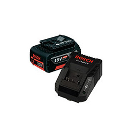 Chargeurs et batteries