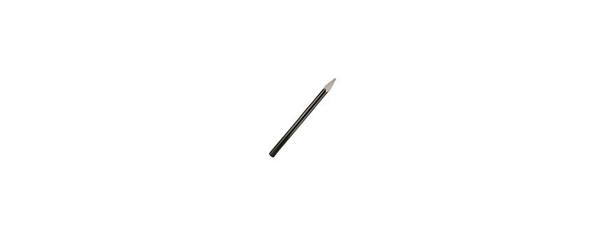 Pointerolle