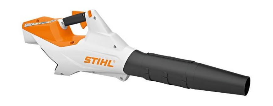 Souffleurs STIHL