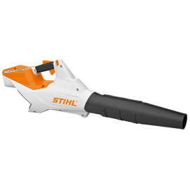 Souffleurs STIHL