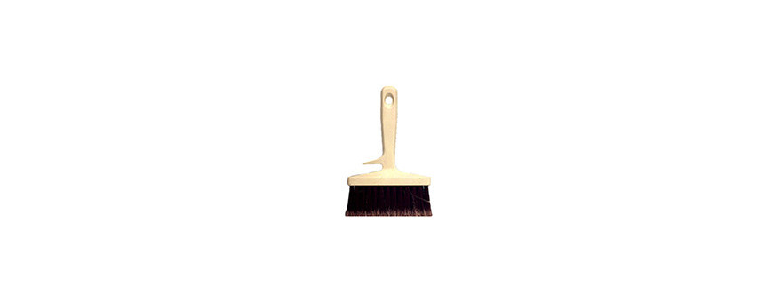 Brosse