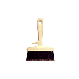 Brosse