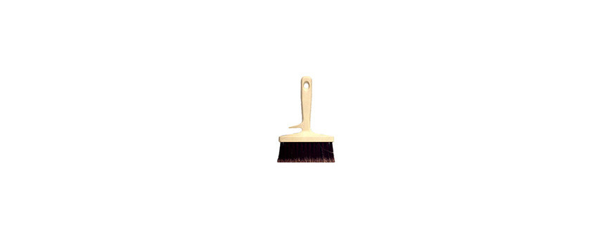 Brosse