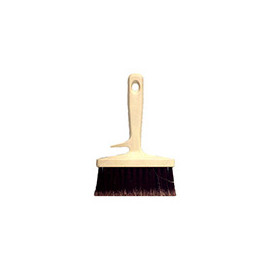 Brosse