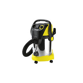 Aspirateur