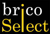 Bricoselect