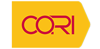 CORI