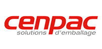 CENPAC