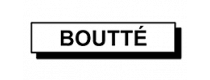 BOUTTÉ