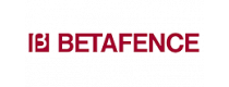 BETAFENCE