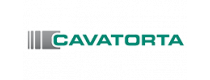 CAVATORTA