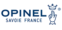 OPINEL
