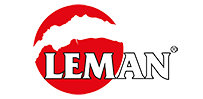 LEMAN