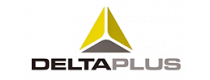 DELTA PLUS