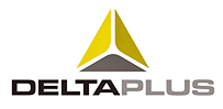 DELTA PLUS