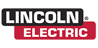 LINCOLN