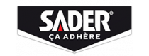SADER
