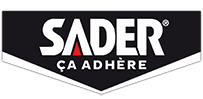 SADER