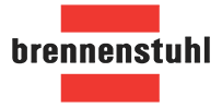 BRENNENSTUHL