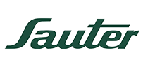 SAUTER