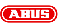 Abus