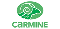 CARMINE