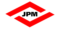 JPM