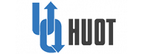 HUOT