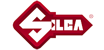 SILCA