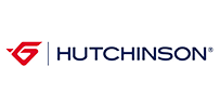 HUTCHINSON