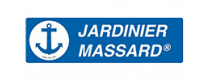 JARDINIER MASSARD