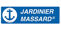 JARDINIER MASSARD