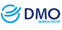 DMO