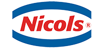 NICOLS