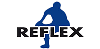 REFLEX