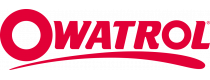 OWATROL