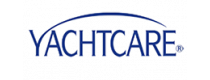 YACHTCARE