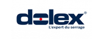 DOLEX