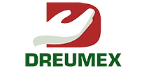 DREUMEX