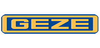 GEZE