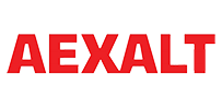 AEXALT