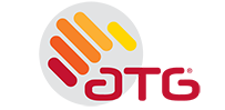 ATG