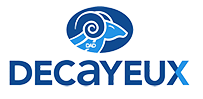 DECAYEUX