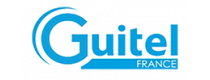 GUITEL