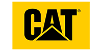CATERPILLAR