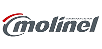 MOLINEL