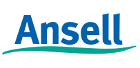 ANSELL
