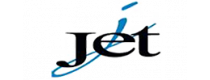JET