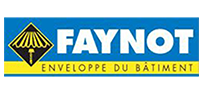 FAYNOT